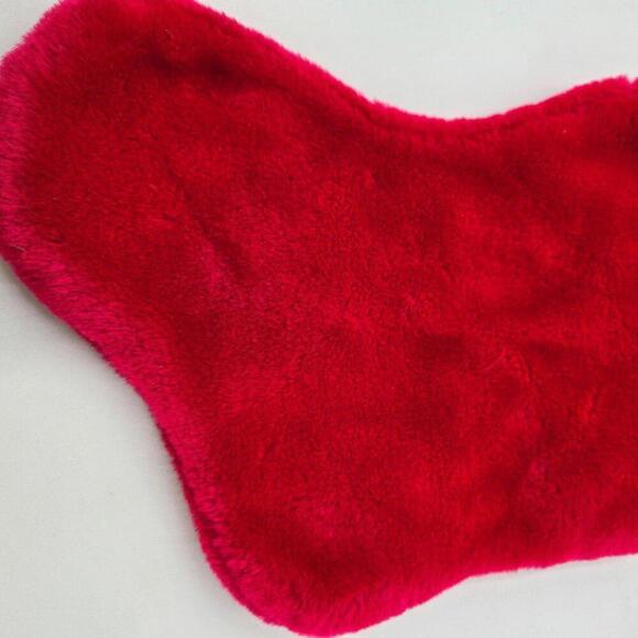 Disney Tigger 3D Stuffed Animal Christmas Stocking‎ - Picture 7 of 8